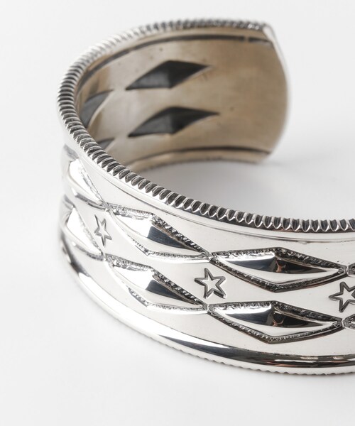 Cody Sanderson 1 INCH LONG DIAMOND