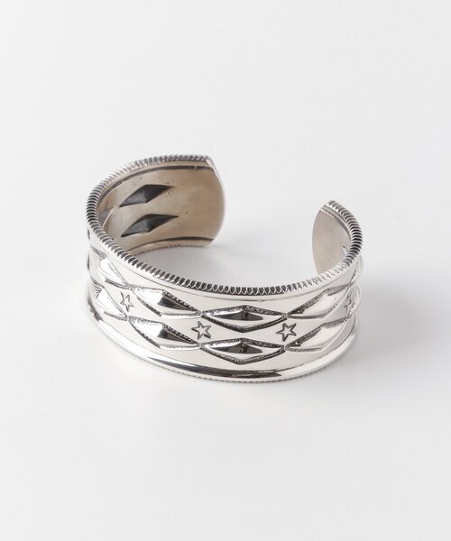 アクセサリー CODY SANDERSON 1 inch Long Diamond Cody Sanderson 1 INCH LONG DIAMOND