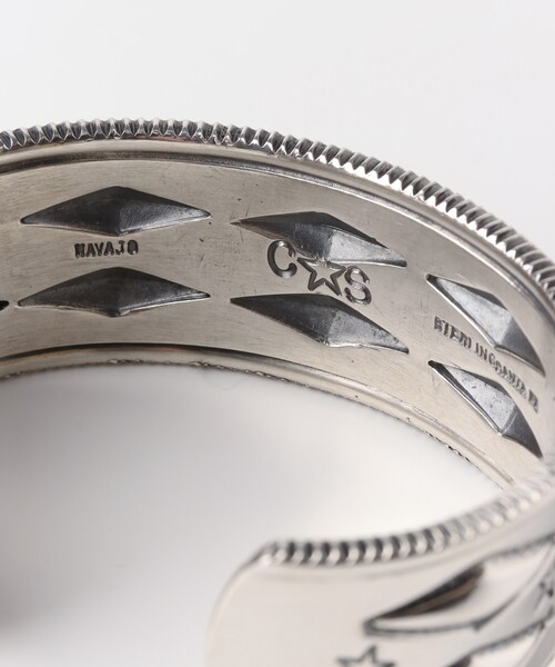 Cody Sanderson 1 INCH LONG DIAMOND