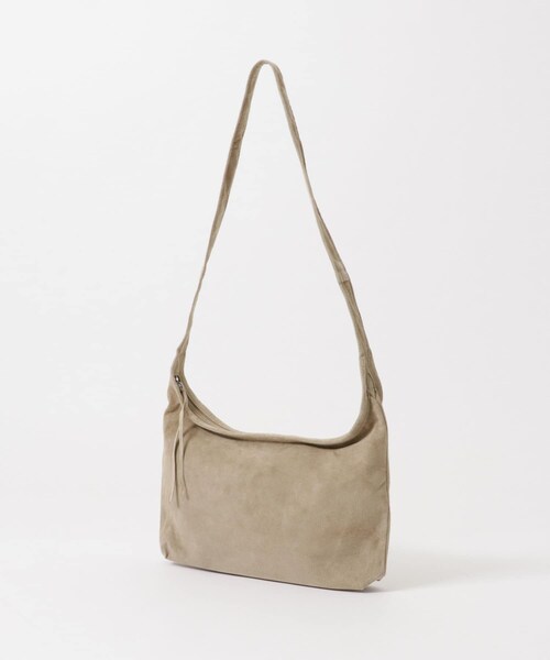 Hender Scheme（エンダースキーマ）の「Hender Scheme pig sacco M