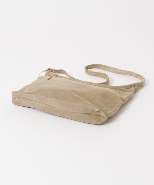 Hender Scheme（エンダースキーマ）の「Hender Scheme pig sacco M