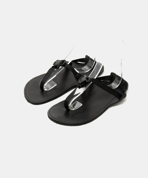 Hender Scheme device strap / MEN