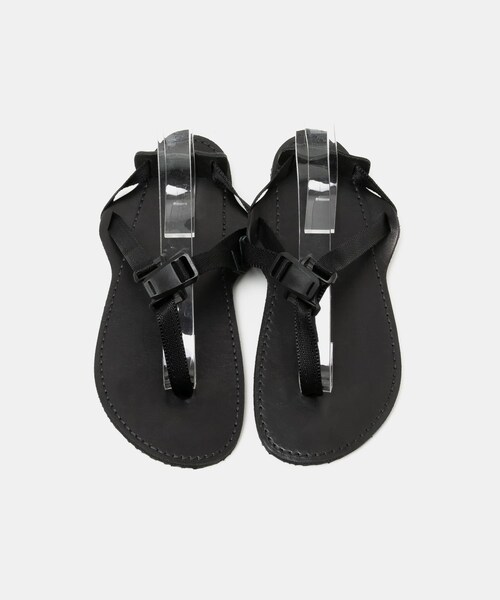 Hender Scheme device strap / MEN