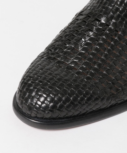 Hender Scheme（エンダースキーマ）の「Hender Scheme hand mesh mule