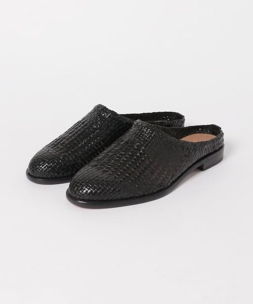 Hender Scheme（エンダースキーマ）の「Hender Scheme hand mesh