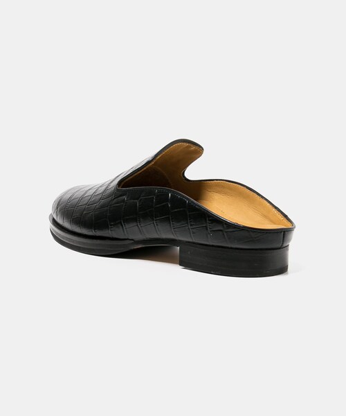 Hender Scheme（エンダースキーマ）の「Hender Scheme peak