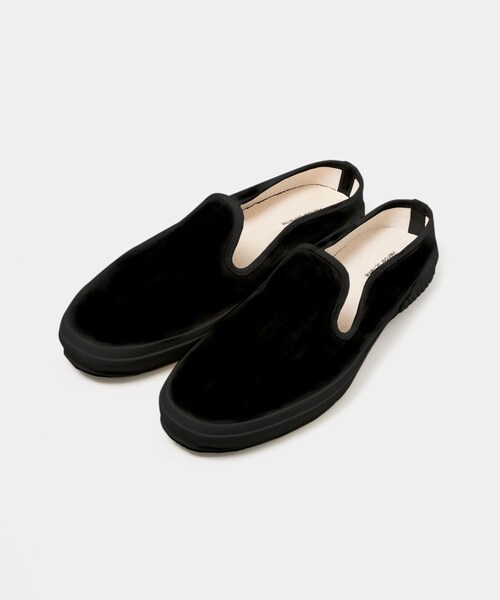 Hender Scheme peak 4 ブラック エンダースキーマー hender scheme peak (Hender Scheme