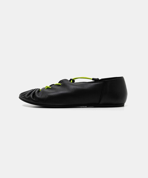 Hender Scheme（エンダースキーマ）の「Hender Scheme dumple（）」 - WEAR