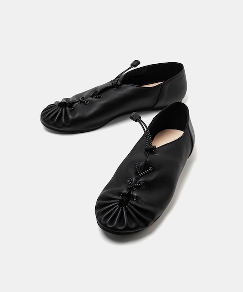 Hender Scheme（エンダースキーマ）の「Hender Scheme dumple（）」 - WEAR