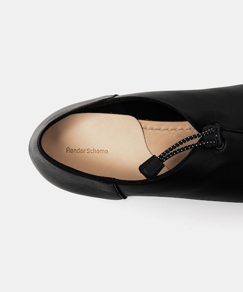 Hender Scheme（エンダースキーマ）の「Hender Scheme dumple（）」 - WEAR