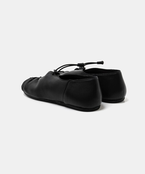 Hender Scheme（エンダースキーマ）の「Hender Scheme dumple（）」 - WEAR