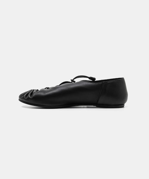 Hender Scheme（エンダースキーマ）の「Hender Scheme dumple（）」 - WEAR