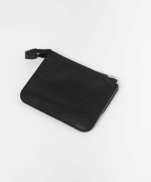Hender Scheme（エンダースキーマ）の「Hender Scheme 3 layered purse