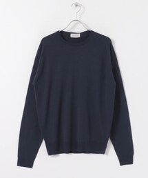 JOHN SMEDLEY | JOHN SMEDLEY KERSHAW