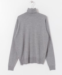JOHN SMEDLEY（ジョンスメドレー）の「JOHN SMEDLEY RENOLD（その他・メンズ）」