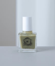SMELLY（スメリー）の「シアーマニキュア（その他・レディース）」