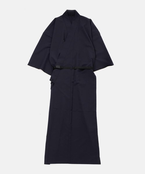 Snow Peak(スノーピーク)の「snow peak OUTDOORKIMONO Asian Snow Peak(スノーピーク)の「snow peak OUTDOORKIMONO Asian