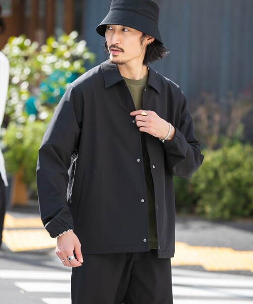 URBAN RESEARCH Sonny Label（アーバンリサーチサニーレーベル）の「極  