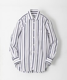 FREEMANS SPORTING CLUB（フリーマンズ スポーティング クラブ）の「FREEMANS SPORTING CLUB GOLF COLLAR SHIRTS（その他・メンズ）」