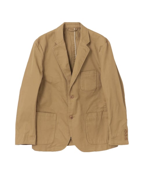 FREEMANS SPORTING CLUB（フリーマンズ スポーティング クラブ）の