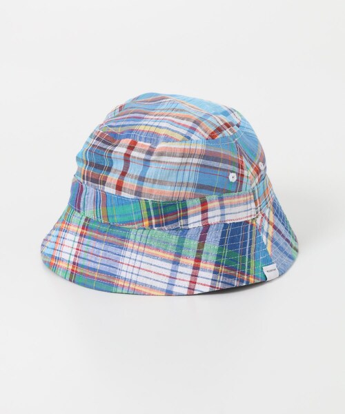 おまとめ買い値下げいたします 様専用 595570 付け木3本 天板金網 バラ