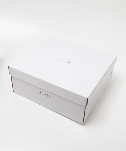 suicoke（スイコック）の「SUICOKE BOWER（その他・メンズ・BEIGE/BLACK・7/8/9/10）」の16枚目の写真