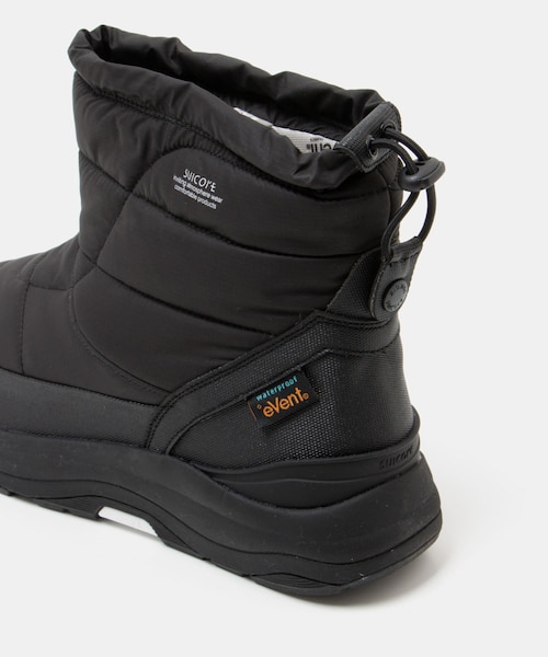 suicoke（スイコック）の「SUICOKE BOWER（その他・メンズ・BEIGE/BLACK・7/8/9/10）」の10枚目の写真