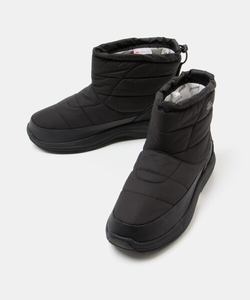 suicoke（スイコック）の「SUICOKE BOWER（その他・メンズ・BEIGE/BLACK・7/8/9/10）」の13枚目の写真