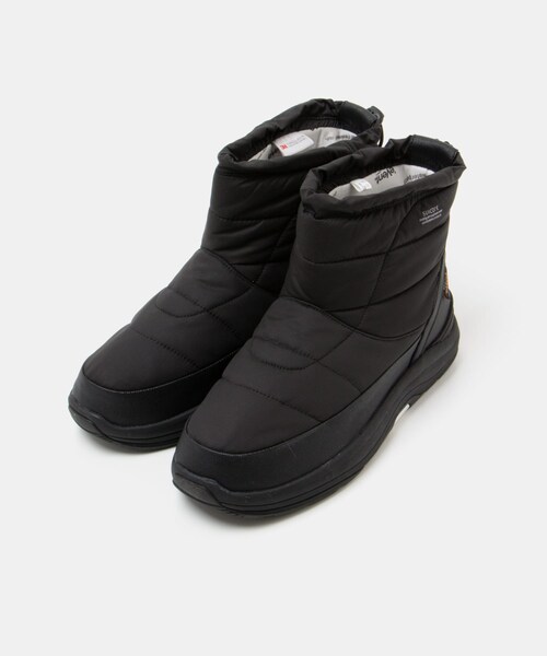 suicoke（スイコック）の「SUICOKE BOWER（その他・メンズ・BEIGE/BLACK・7/8/9/10）」の12枚目の写真