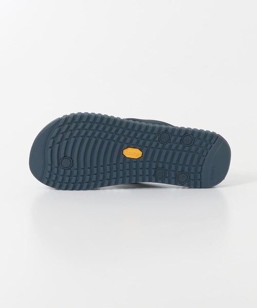 suicoke（スイコック）の「SUICOKE VON（その他・メンズ・Navy/White/Black・8/9/10）」の9枚目の写真