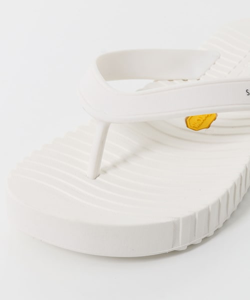 suicoke（スイコック）の「SUICOKE VON（その他・メンズ・Navy/White/Black・8/9/10）」の11枚目の写真