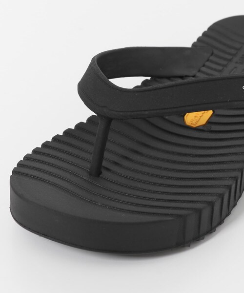 suicoke（スイコック）の「SUICOKE VON（その他・メンズ・Navy/White/Black・8/9/10）」の12枚目の写真