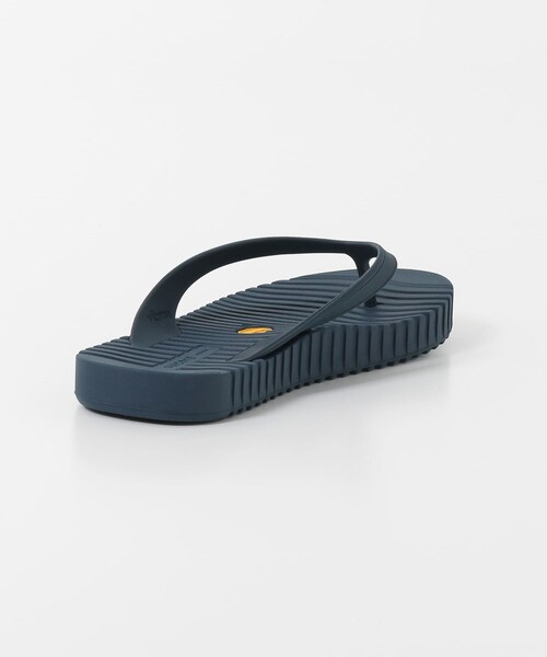suicoke（スイコック）の「SUICOKE VON（その他・メンズ・Navy/White/Black・8/9/10）」の8枚目の写真