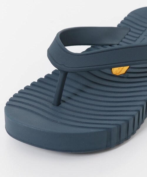 suicoke（スイコック）の「SUICOKE VON（その他・メンズ・Navy/White/Black・8/9/10）」の10枚目の写真