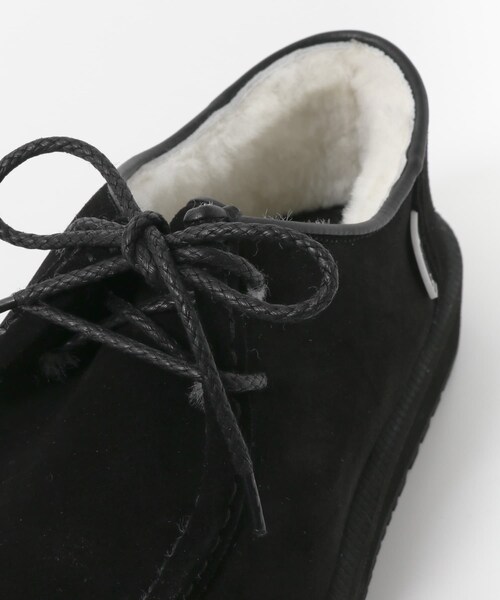 suicoke（スイコック）の「SUICOKE DYS-Mwpab（その他・メンズ・Navy/Black・10/9）」の8枚目の写真