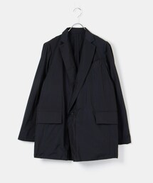 TEATORA（テアトラ）の「TEATORA Device Jacket Plus TM（その他・メンズ）」