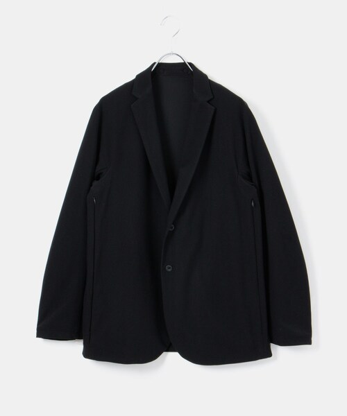 teatora wallet jacket RK サイズ4 - Wallet JKT TEATORA(テアトラ