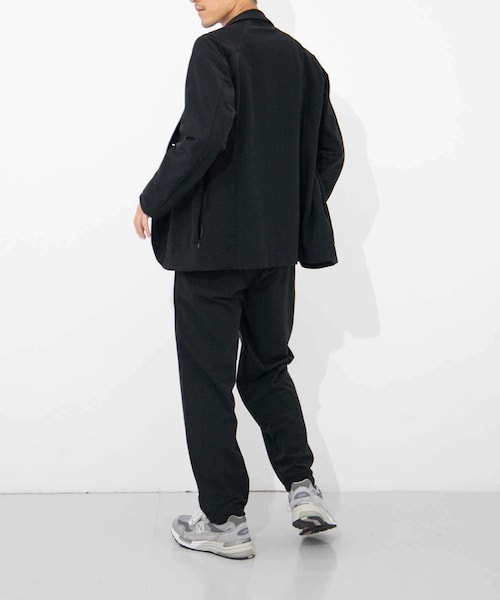teatora wallet jacket RK サイズ4 - Wallet JKT TEATORA(テアトラ