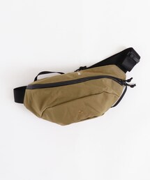 TERG（ターグ）の「TERG Waist Tiny（その他・メンズ）」
