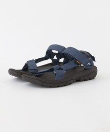 Teva（テバ）の「Teva HURRICANE XLT2（その他・メンズ）」