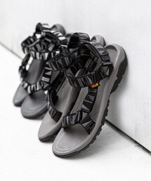 Teva（テバ）の「Teva Exclusive Hurricane XLT2（その他・メンズ）」