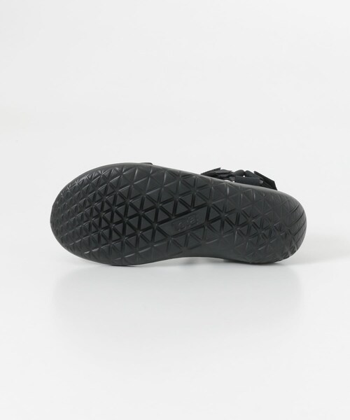Teva（テバ）の「Teva TERRA-FLOAT UNIVERSAL LT（その他・メンズ・BLK・8/9/10/11）」の5枚目の写真