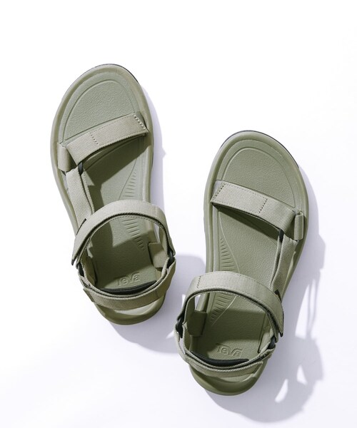 Teva HURRICANE XLT2