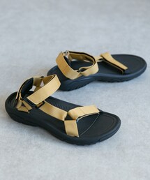 Teva（テバ）の「Teva HURRICANE XLT2（その他・メンズ）」