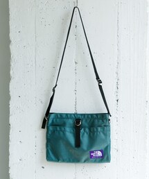 THE NORTH FACE PURPLE LABEL | THE NORTH FACE PURPLE LABEL Small Shoulder Bag(その他)