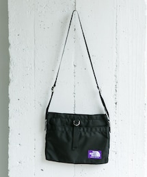 THE NORTH FACE PURPLE LABEL Small Shoulder Bag