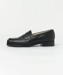 foot the coacher（フットザコーチャー）の「foot the coacher SQUARE