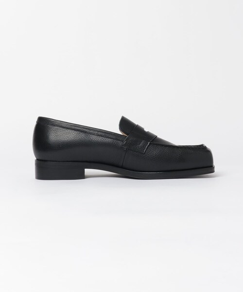 foot the coacher（フットザコーチャー）の「foot the coacher SQUARE
