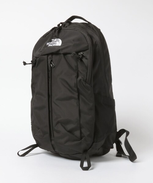 バックチャンネル Millerain□L-2B オイルド フライトジャケット L