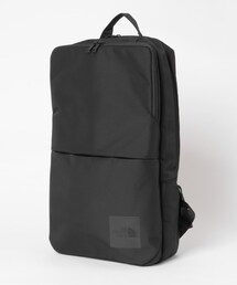 THE NORTH FACE（ザノースフェイス）の「THE NORTH FACE Shuttle Daypack Slim（その他・メンズ）」